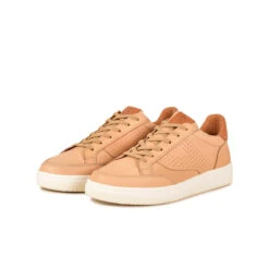 Pataugas BASALT/N H2H BEIGE -Pataugas Boutique BASKET HOMME BASALT N H2H BEIGE 628437 150 5