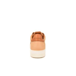 Pataugas BASALT/N H2H BEIGE -Pataugas Boutique BASKET HOMME BASALT N H2H BEIGE 628437 150 7