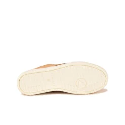 Pataugas BASALT/N H2H BEIGE -Pataugas Boutique BASKET HOMME BASALT N H2H BEIGE 628437 150 8