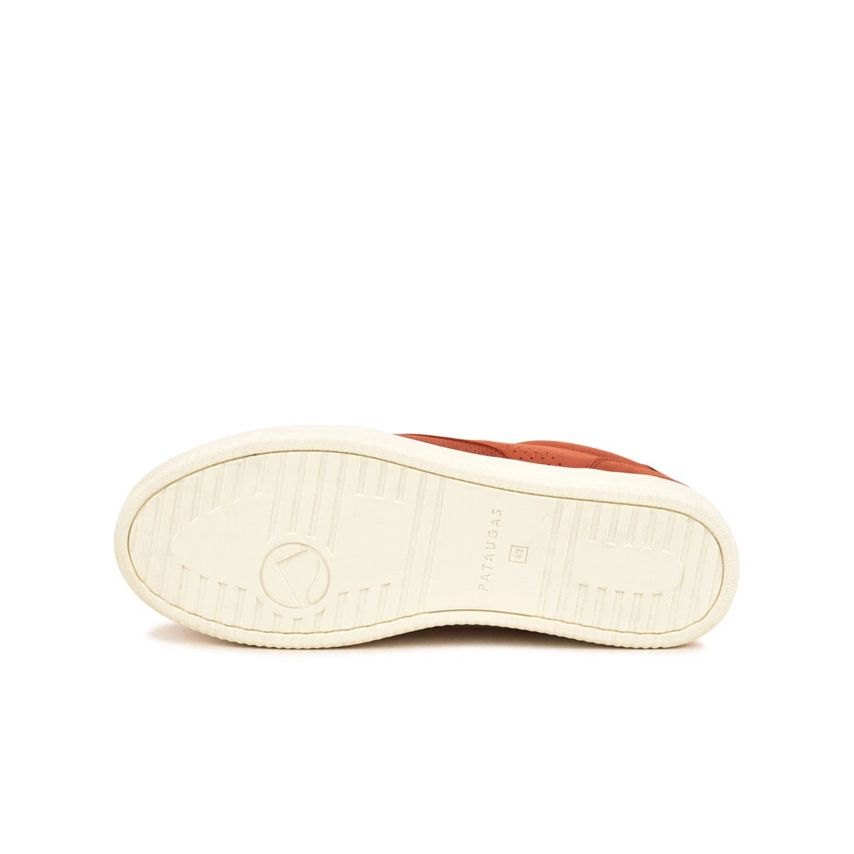 Pataugas BASALTE/N H2H ROUILLE 7 Pataugas BASALTE/N H2H ROUILLE â Image 5