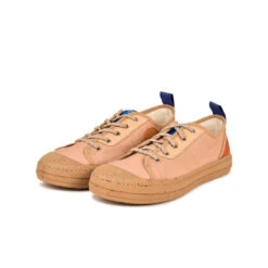 Pataugas ETCHE L/OUT H2I BEIGE -Pataugas Boutique BASKET HOMME ETCHE L OUT H2I BEIGE 628375 150 5