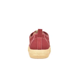 Pataugas ETCHE L/T F2H BORDEAUX 14 Pataugas ETCHE L/T F2H BORDEAUX -Pataugas Boutique BASKET HOMME ETCHE L T H2H BORDEAUX 6