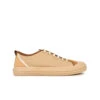 Pataugas ETCHE L/T H2H MULTI BEIGE 2 Pataugas ETCHE L/T H2H MULTI BEIGE -Pataugas Boutique BASKET HOMME ETCHE L T H4H MULTI BEIGE 1