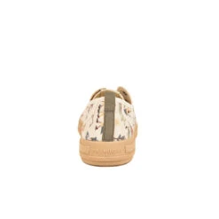 Pataugas ETCHE L/T3E H2I BEIGE 14 Pataugas ETCHE L/T3E H2I BEIGE -Pataugas Boutique BASKET HOMME ETCHE L T3C H2I BEIGE 628378 150 7