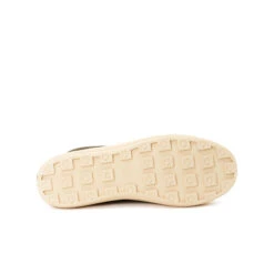 Pataugas ETCHE M/MIXVC H4I KAKI 15 Pataugas ETCHE M/MIXVC H4I KAKI -Pataugas Boutique BASKET HOMME ETCHE M MIXVC H4I KAKI 628486 554 8