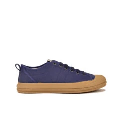 Pataugas Boutique 7 Pataugas ETCHE L/TWK H2H BLEU/GUM
