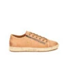 Pataugas JAY/N H2I BEIGE -Pataugas Boutique BASKET HOMME JAY N H2I BEIGE 628397 150 1