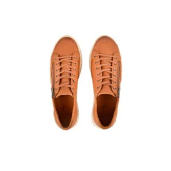 Pataugas JAY/N H2I CHATAIGNE -Pataugas Boutique BASKET HOMME JAY N H2I CHATAIGNE 628397 755 6