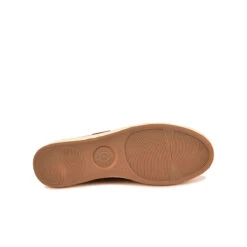 Pataugas JAY/N H2I CHATAIGNE -Pataugas Boutique BASKET HOMME JAY N H2I CHATAIGNE 628397 755 8