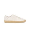 Pataugas JAYO/N H2H BLANC -Pataugas Boutique BASKET HOMME JAYO N H2H BLANC 1