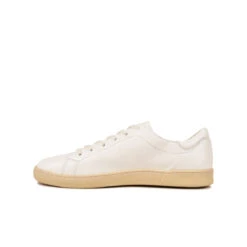 Pataugas JAYO/N H2H BLANC -Pataugas Boutique BASKET HOMME JAYO N H2H BLANC 3