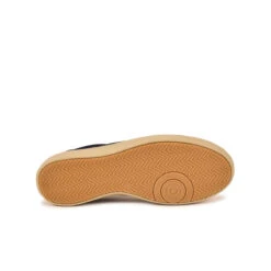 Pataugas NEW CARL/NU H2I MARINE 15 Pataugas NEW CARL/NU H2I MARINE -Pataugas Boutique BASKET HOMME NEW CARL NU H2I MARINE 628407 456 8