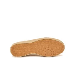 Pataugas NEW CARL/P H2I OFF WHITE 15 Pataugas NEW CARL/P H2I OFF WHITE -Pataugas Boutique BASKET HOMME NEW CARL P H2I OFF WHITE 628408 108 8