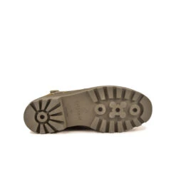 Pataugas AUTHENTIQUE M/OLO H4I KAKI 21 Pataugas AUTHENTIQUE M/OLO H4I KAKI -Pataugas Boutique BOOST HOMME AUTHENTIQUE M OLO H4I KAKI 628555 554 8