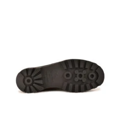 Pataugas AUTHENTQUE/W MADE IN FRANCE F4G CAMEL -Pataugas Boutique BOOTS AUTHENTIQUE W CAMEL 8