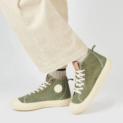 Pataugas ETCHE M/SCO F4I EMERAUDE -Pataugas Boutique BOOTS FEMME ETCHE M CO F4I EMERAUDE 628487561