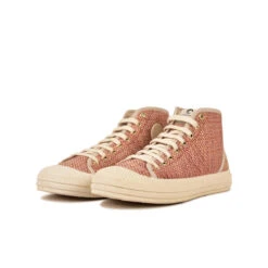 Pataugas ETCHE M/IRI F2H ROUGE 13 Pataugas ETCHE M/IRI F2H ROUGE -Pataugas Boutique BOOTS FEMME ETCHE M IRI F2H ROUGE 5