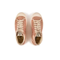 Pataugas ETCHE M/IRI F2H ROUGE 14 Pataugas ETCHE M/IRI F2H ROUGE -Pataugas Boutique BOOTS FEMME ETCHE M IRI F2H ROUGE 6