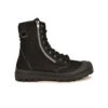 Pataugas AUTHENTIQUE H/TDEP F4I NOIR -Pataugas Boutique BOOTS FEMME OG H TDEP F4I NOIR 628498 850 1