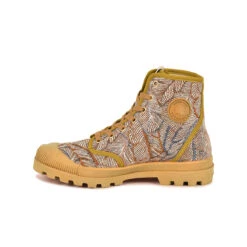 Pataugas AUTHENTIQUE M/JPL F2I CARAMEL 12 Pataugas AUTHENTIQUE M/JPL F2I CARAMEL -Pataugas Boutique BOOTS FEMME OG M JPL F2I CARAMEL 628349 753 3 0dde166c 4f4b 4be1 abdb 77b53b139422