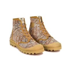 Pataugas AUTHENTIQUE M/JPL F2I CARAMEL 13 Pataugas AUTHENTIQUE M/JPL F2I CARAMEL -Pataugas Boutique BOOTS FEMME OG M JPL F2I CARAMEL 628349 753 4 b05a1f1e f619 4f44 a099 81cf3ebcc94d