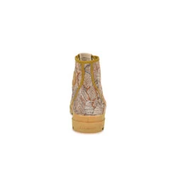 Pataugas AUTHENTIQUE M/JPL F2I CARAMEL 16 Pataugas AUTHENTIQUE M/JPL F2I CARAMEL -Pataugas Boutique BOOTS FEMME OG M JPL F2I CARAMEL 628349 753 7 c20e13e9 c416 44ce b234 328ab568f251