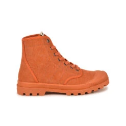 Pataugas AUTHENTIQUE M/TDLV F2I BRIQUE