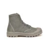 Pataugas AUTHENTIQUE M/TDLV F2I VERT DE GRIS -Pataugas Boutique BOOTS FEMME OG M TDLV F2I VERT DE GRIS 628337 305 1