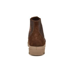 Pataugas AUTHENTIQUE M/MIXTC H4H CHOCOLAT 13 Pataugas AUTHENTIQUE M/MIXTC H4H CHOCOLAT -Pataugas Boutique BOOTS FEMME OG MIXTE F4H CHOCOLAT 7 133ce986 7cba 4842 8488 2f4e7a343ec7