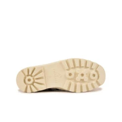 Pataugas AUTHENTIQUE/RA F2H NOIR 9 Pataugas AUTHENTIQUE/RA F2H NOIR -Pataugas Boutique BOOTS FEMME OG RA F2H NOIR 4 2df9251a d4da 4afb 87a0 d60993439175