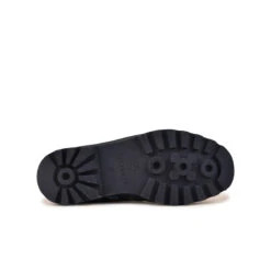 Pataugas AUTHENTIQUE X OPEJ F2H MARINE - ASSIA 9 Pataugas AUTHENTIQUE X OPEJ F2H MARINE - ASSIA -Pataugas Boutique BOOTS FEMME OG T F2H MARINE MULTI 4