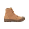 Pataugas AUTHENTIQUE/T F4G TAN 2 Pataugas AUTHENTIQUE/T F4G TAN -Pataugas Boutique BOOTS FEMME OG T F2H TAN 628083 753 1 2092546c 5451 4a1f bb93 4b1e74322992