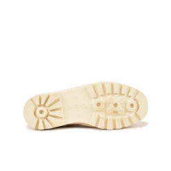 Pataugas AUTHENTIQUE WALKIE TALKIE GR F2H ROSE -Pataugas Boutique BOOTS FEMME OG GR F2H POUDRE 8