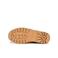 Pataugas AUTHENTIQUE/T H4G VERT MILITAIRE -Pataugas Boutique BOOTS FEMME ORIGINAL T F4G VERT MILITAIRE 4 4e36c541 8be1 4ca8 b0fb b5e3d0f679ab