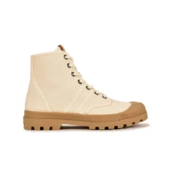 Pataugas Boutique 20 Pataugas AUTHENTIQUE/T F4G IVOIRE