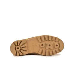 Pataugas AUTHENTIQUE/T F4G IVOIRE 16 Pataugas AUTHENTIQUE/T F4G IVOIRE -Pataugas Boutique BOOTS FEMME ORIGINALE T F4G IVOIRE 8