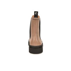Pataugas VITUS H/N F4I TAUPE 14 Pataugas VITUS H/N F4I TAUPE -Pataugas Boutique BOOTS FEMME VITUS H N F4I TAUPE 628562 154 7