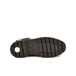 Pataugas VITUS H/N F4I TAUPE 15 Pataugas VITUS H/N F4I TAUPE -Pataugas Boutique BOOTS FEMME VITUS H N F4I TAUPE 628562 154 8