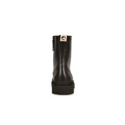 Pataugas WANDA/N F4H NOIR -Pataugas Boutique BOOTS FEMME WANDA F4G NOIR 7 b8d56604 14cb 461e b734 28a56ee39f18