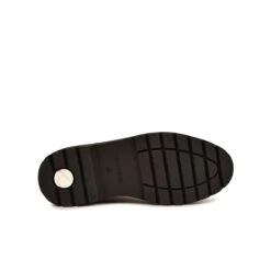 Pataugas WANDA/N F4H NOIR -Pataugas Boutique BOOTS FEMME WANDA F4G NOIR 8 adc93a46 f824 40eb bf04 76d8a4cc0c6f