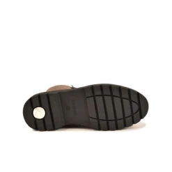 Pataugas WANDA/WL F4I OCRE -Pataugas Boutique BOOTS FEMME WANDA WL OCRE 628508 251 8