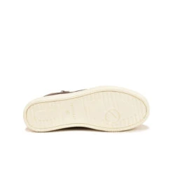 Pataugas BASALTE M/ZIP N H4I CHOCOLAT 15 Pataugas BASALTE M/ZIP N H4I CHOCOLAT -Pataugas Boutique BOOTS HOMME BASALT M ZIPN H4I CHOCO 628471 803 8