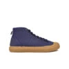 Pataugas ETCHE M/TWK H2H BLEU/GUM -Pataugas Boutique BOOTS HOMME ETCHE M TWK H2H BLEU GUM 1