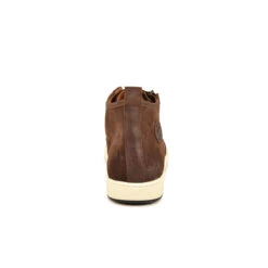 Pataugas JAYER/SH H4I CHOCOLAT 16 Pataugas JAYER/SH H4I CHOCOLAT -Pataugas Boutique BOOTS HOMME JAYER SH H4I CHOCO 628478 803 7