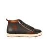 Pataugas JAYER/W H4H MARINE 1 Pataugas JAYER/W H4H MARINE -Pataugas Boutique BOOTS HOMME JAYER W H4H MARINE 1