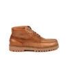 Pataugas LAURIER B/N H4I CHATAIGNE -Pataugas Boutique BOOTS HOMME LAURIER B N H4I CHATAIGNE 628598 755 1