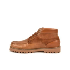 Pataugas LAURIER B/N H4I CHATAIGNE 12 Pataugas LAURIER B/N H4I CHATAIGNE -Pataugas Boutique BOOTS HOMME LAURIER B N H4I CHATAIGNE 628598 755 3