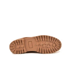 Pataugas LAURIER B/N H4I CHATAIGNE 17 Pataugas LAURIER B/N H4I CHATAIGNE -Pataugas Boutique BOOTS HOMME LAURIER B N H4I CHATAIGNE 628598 755 8