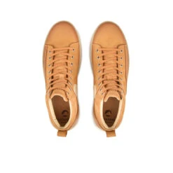 Pataugas NEW CARLO/N H2I TAN -Pataugas Boutique BOOTS HOMME NEW CARLO N H2I TAN 628409 756 6