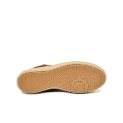 Pataugas NEW CARLO/N H4I CHATAIGNE -Pataugas Boutique BOOTS HOMME NEW CARLO N H4I CHATAIGNE 628462 755 8